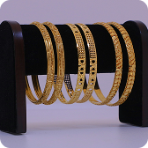 Bangles